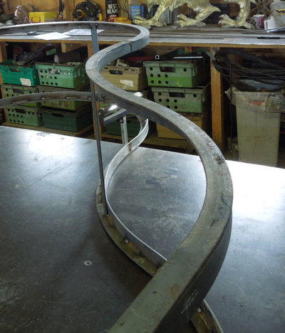 Piano phase1 011.JPG Piano phase1 011.JPG