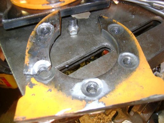 projects 011.jpg