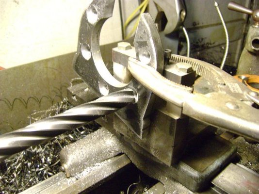 projects 006.jpg
