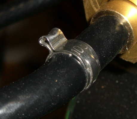 CIMG9186 cropped.JPG