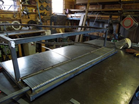 keyboard1 003 (2).jpg keyboard1 003 (2).jpg