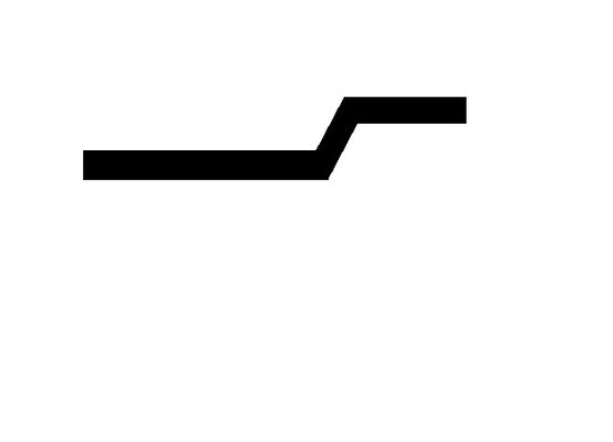 draw bar.jpg