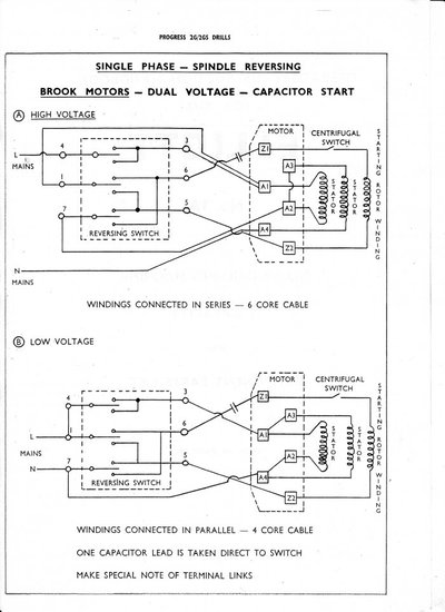 Motor Wiring 001.jpg