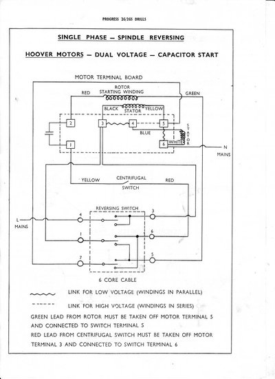 Motor Wiring 003.jpg