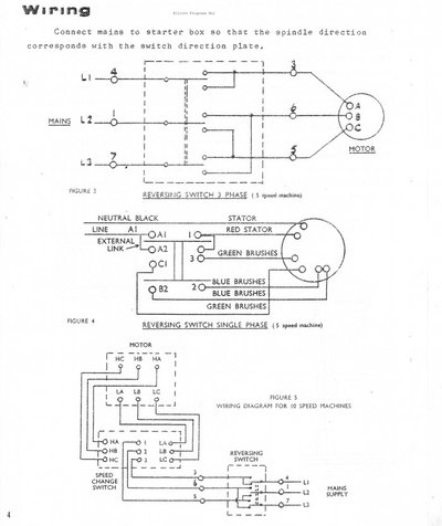 Motor Wiring 004.jpg