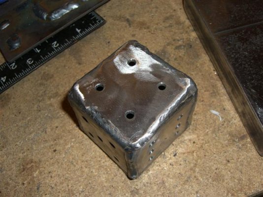 CIMG9181 (Medium).jpg