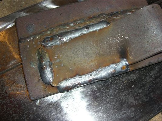 CIMG9183 (Small).JPG