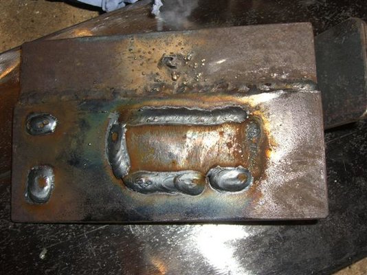 CIMG9184 (Small).JPG