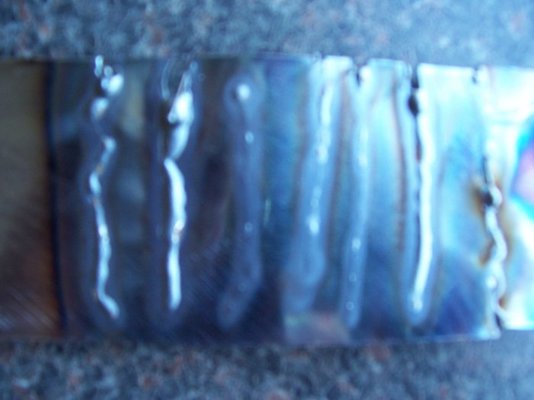 101_4885.jpg