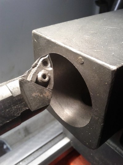 Boring bar close up.jpg