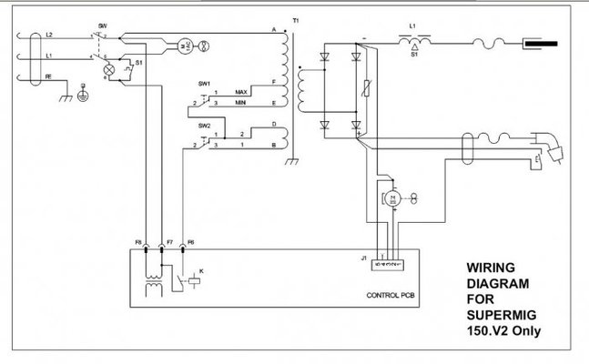150 pcb.jpg