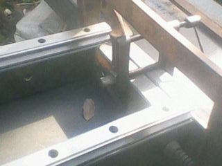 IMG0065A.JPG