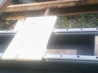 IMG0066A.JPG