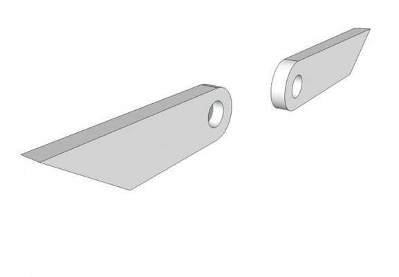 Brackets.jpg