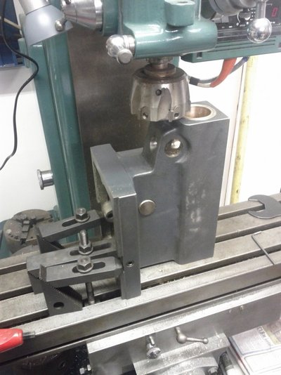 Facng end in mill.jpg Facng end in mill.jpg