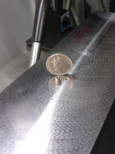 Oil Nipple 5p.jpg Oil Nipple 5p.jpg