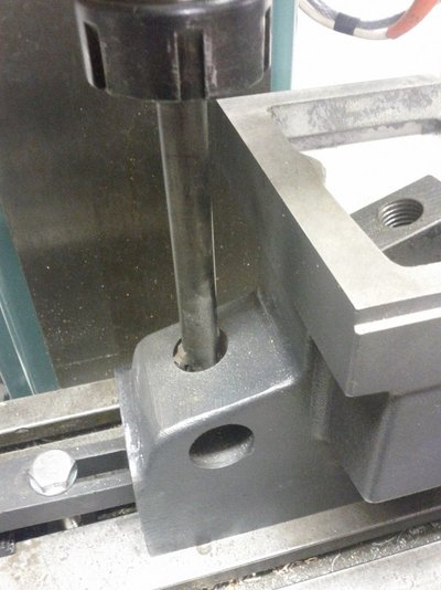 reboring out for keyway.jpg reboring out for keyway.jpg