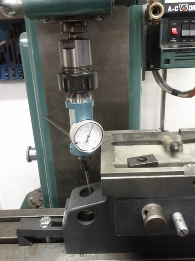 Co-Axil Dial Indicator.jpg Co-Axil Dial Indicator.jpg