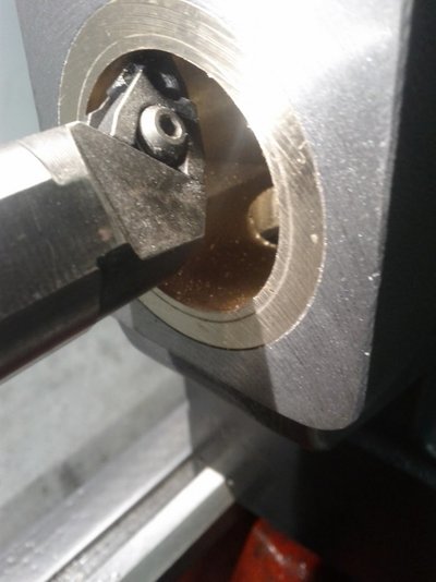 First cut on PB.jpg First cut on PB.jpg