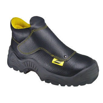 EsabAnkleBoot-large.jpg