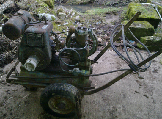 compressor6 copy.jpg
