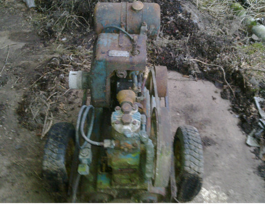 compressor7.jpg