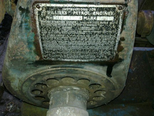 compressor8.jpg