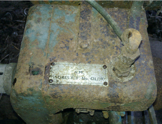 compressor9.jpg