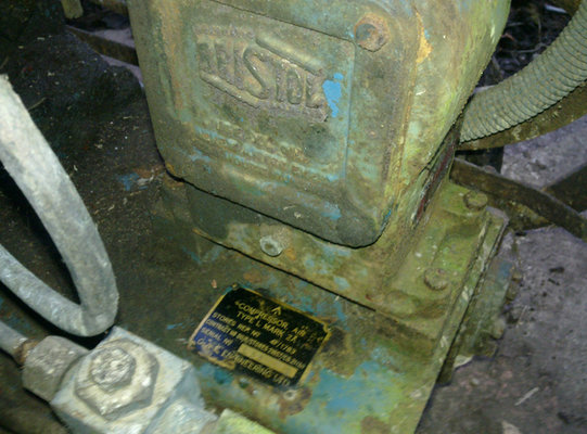compressor10.jpg