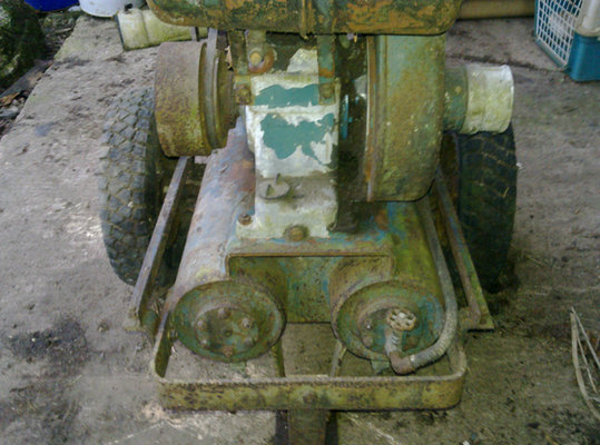 compressor11.jpg