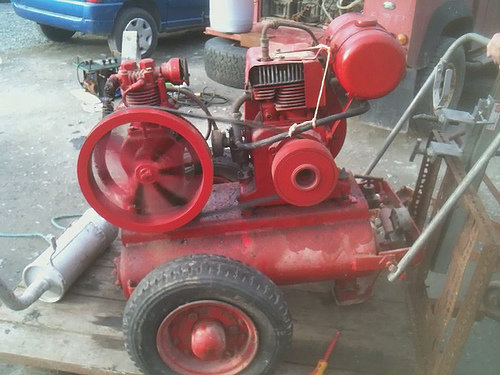 compressor13.jpg