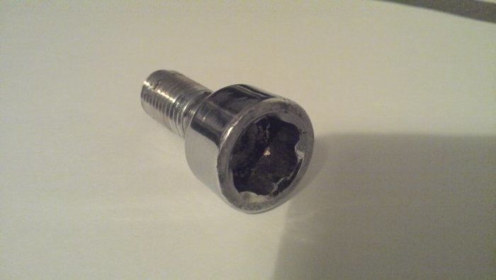 IMG_20130313_214852_480.jpg
