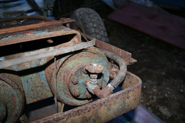 compressor2013 resized2.jpg