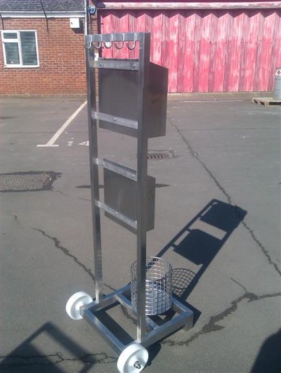 Rear view.jpg