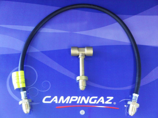 gaspipe.JPG