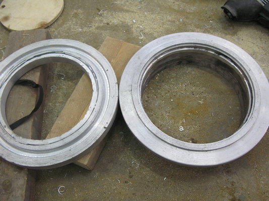 2013-03-14e.jpg