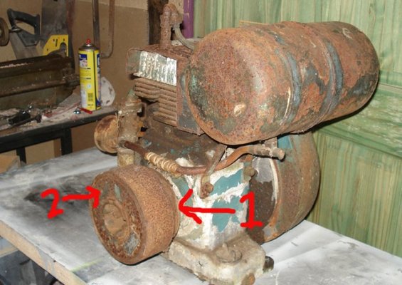 villiers engine3.jpg