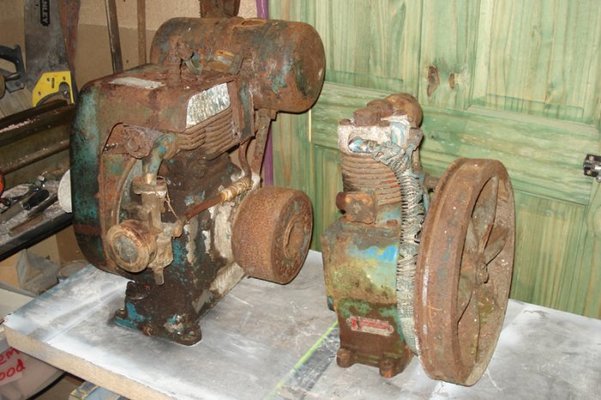 villiers engine2.jpg