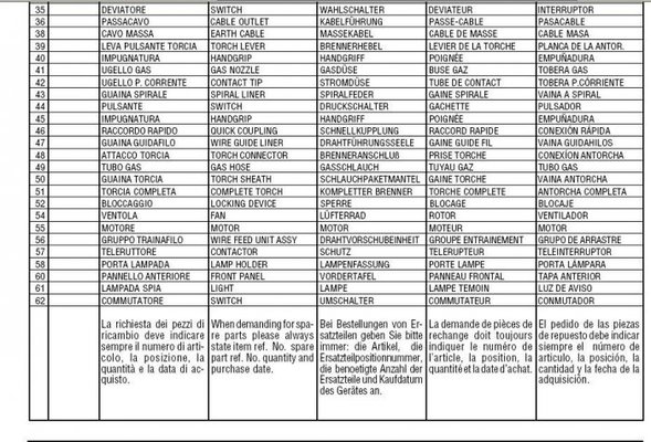 case list 2.jpg