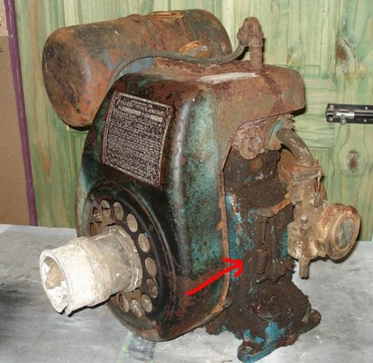compressor resized 4.jpg