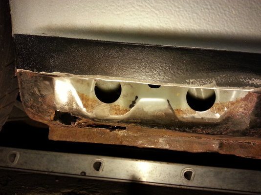 20130312_193333.jpg