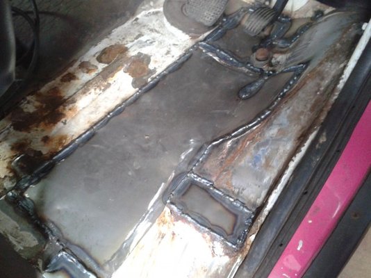 2013-03-19 13.54.15.jpg