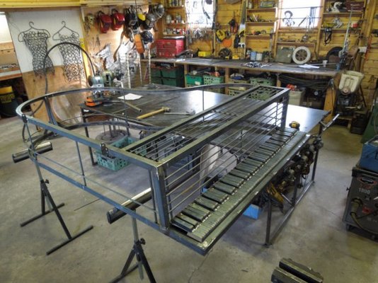 piano 14 3 13 006.jpg piano 14 3 13 006.jpg