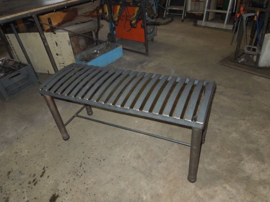 piano stool.jpg piano stool.jpg