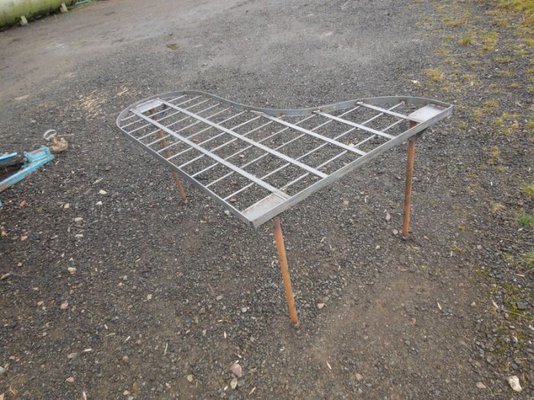 plant support1.jpg plant support1.jpg