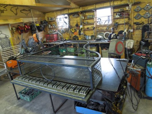 infills1.jpg infills1.jpg