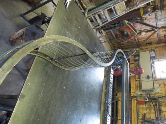 infills top.jpg infills top.jpg