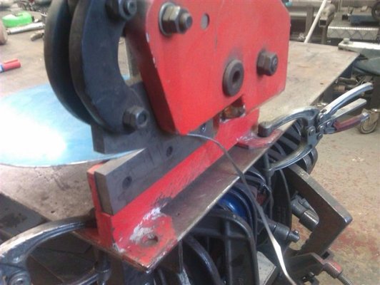 cut2 (Medium).jpg