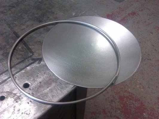 base and ring.jpg
