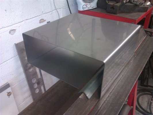 Fold 2.jpg